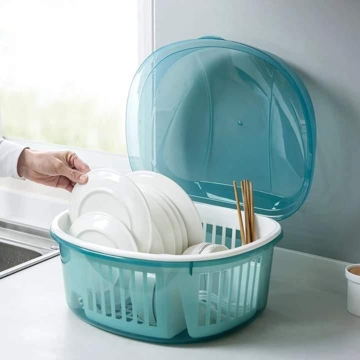 Plates Kitchen Rack Best High Quality