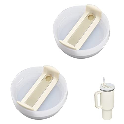 Stainless Steel Tumbler Mug Lid Only