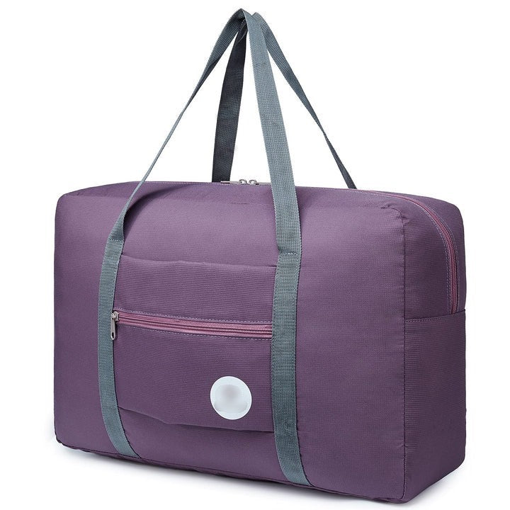 Large Capacity Premium Quality Travel Bag