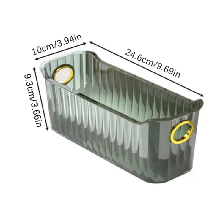 Luxury Multipurpose Storage Organizer