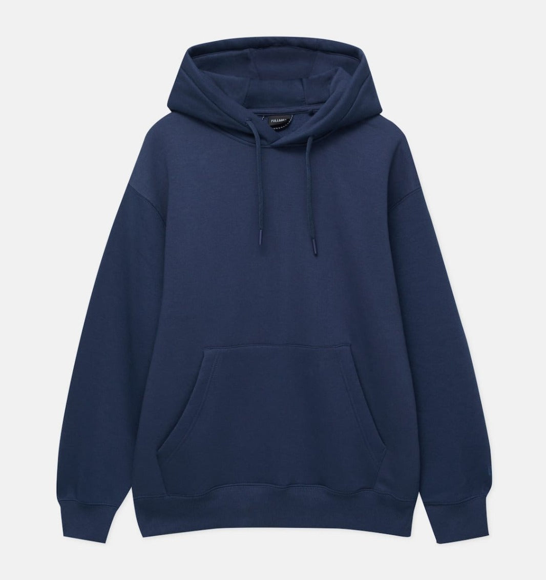 Winter Fleece Hoodie for Men & Women