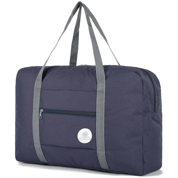 Large Capacity Premium Quality Travel Bag