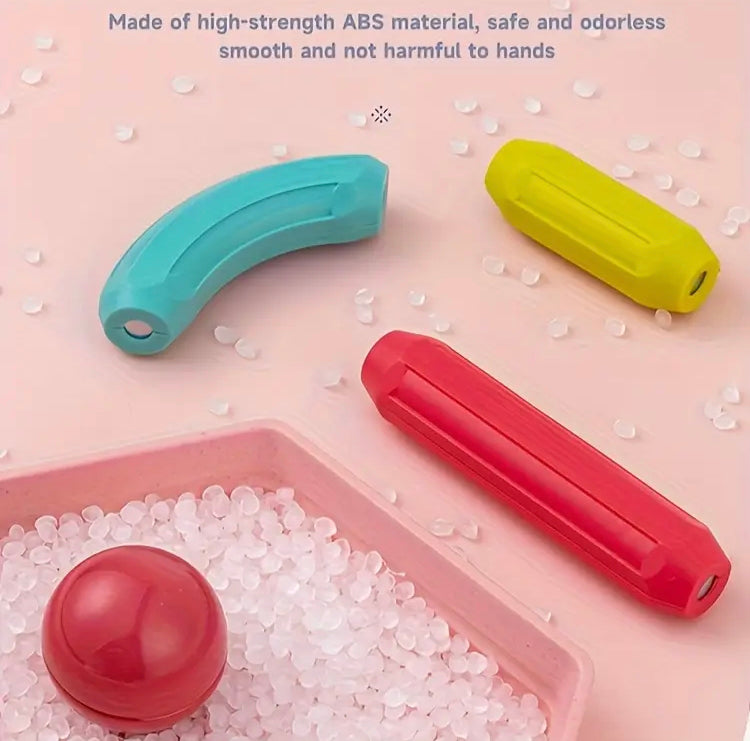 25 Pcs Magentic Block Set for Kids