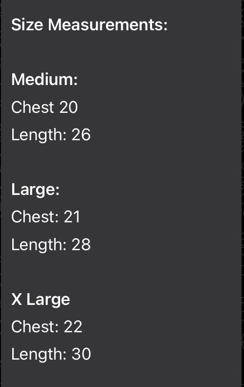 Winter Fleece Sweatshirt & Trouser for Girls