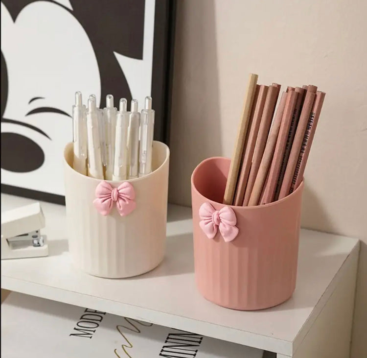 Wall Adhesive Multifunctional Holder