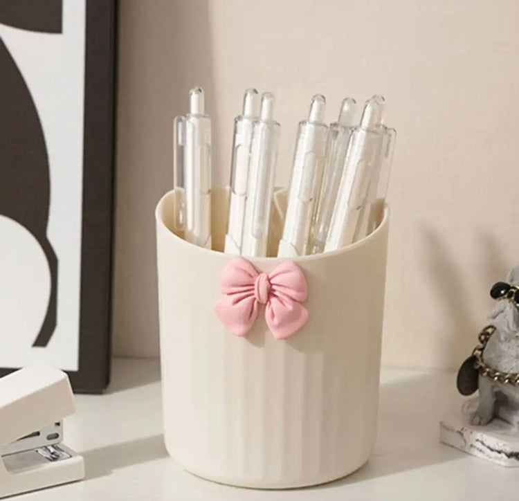 Wall Adhesive Multifunctional Holder