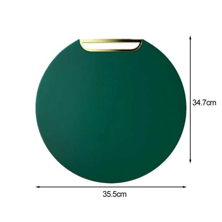 Multipurpose Kitchen Cutting Board