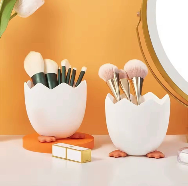 Multifunctional Large Capacity Storage Holder Organizer