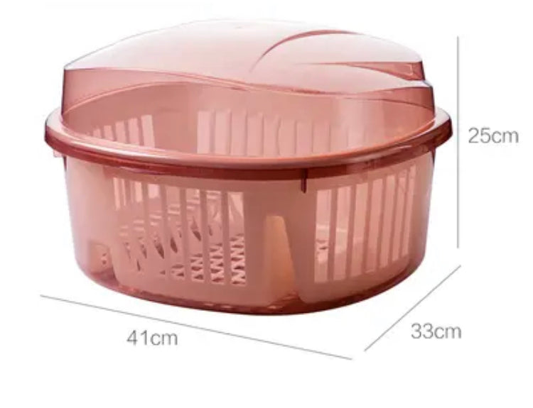 Plates Kitchen Rack Best High Quality