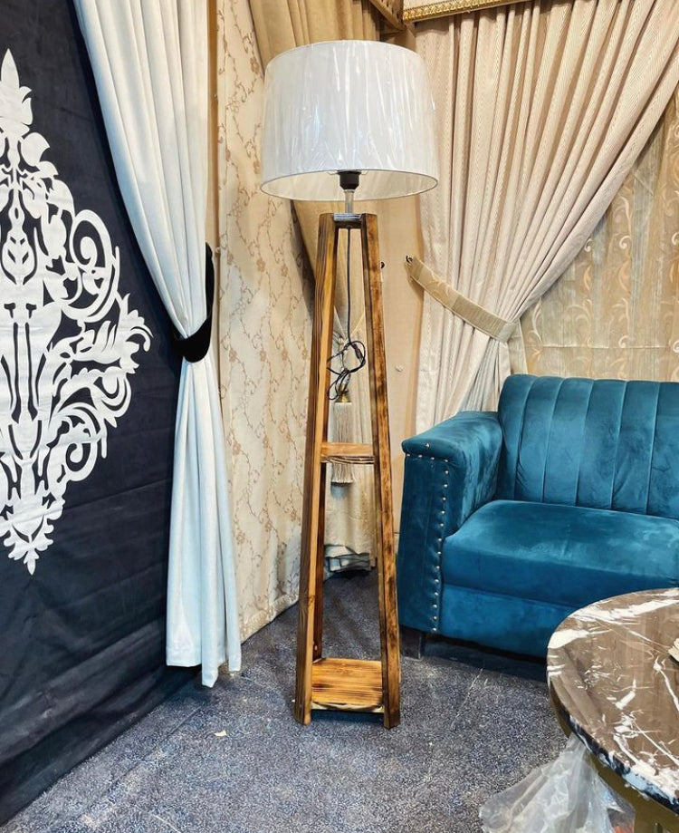 Modern Floor Lamp for Living Room Home Decor