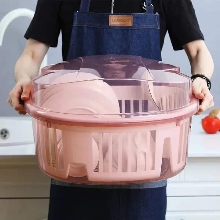 Plates Kitchen Rack Best High Quality