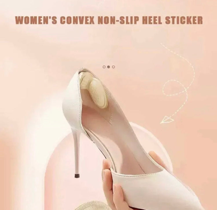 Shoe insole (Pair)