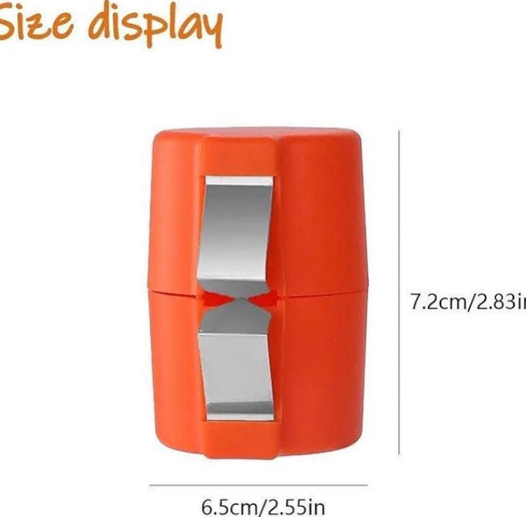 Egg Shell Opener