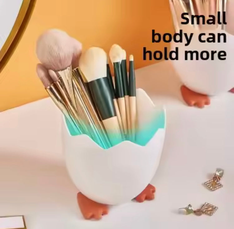 Multifunctional Large Capacity Storage Holder Organizer
