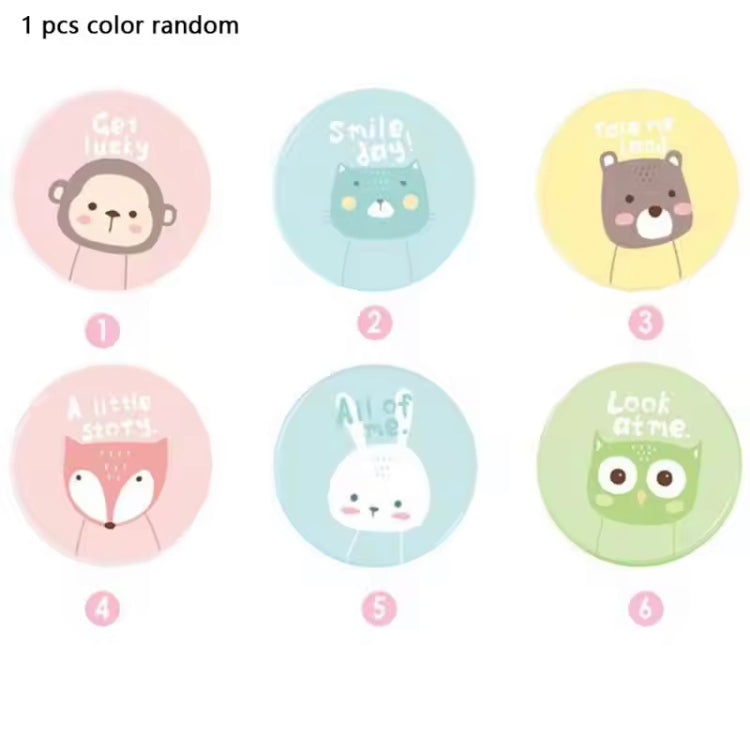 Portable Foldable Mini Cup for Kids