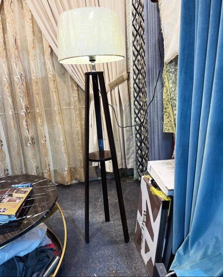 Modern Floor Lamp for Living Room Home Decor