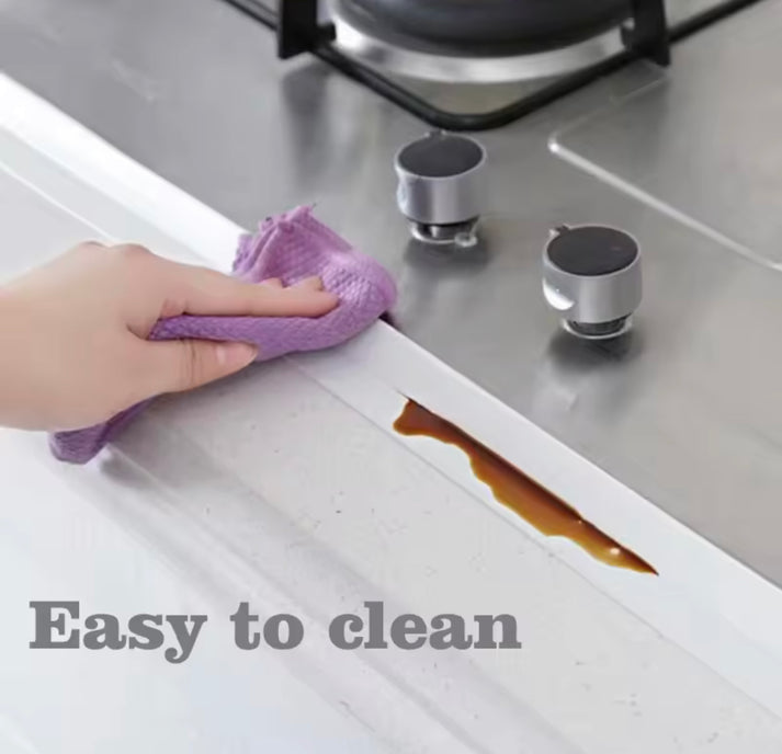 Multipurpose Waterproof Sealing Tape