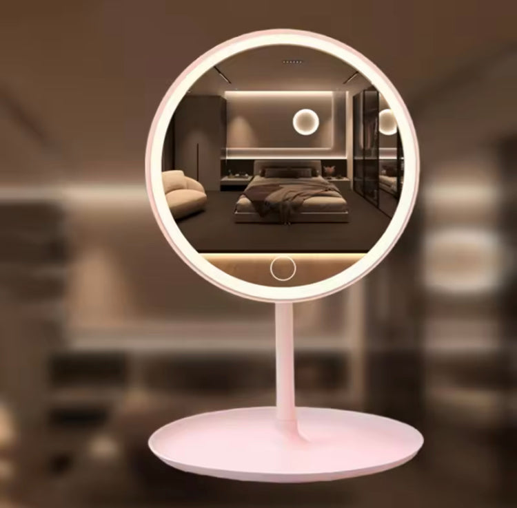 LED Makeup Vanity Mirror