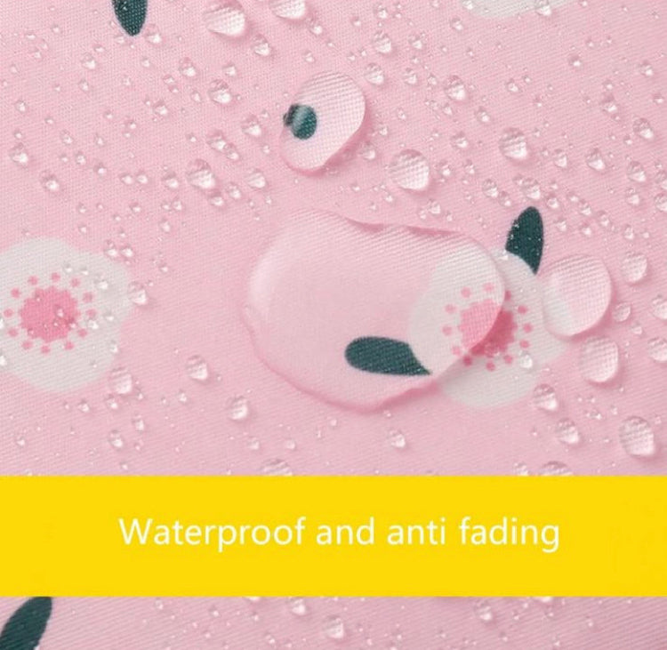 Portable Women Multipurpose Mini Pouch Bag