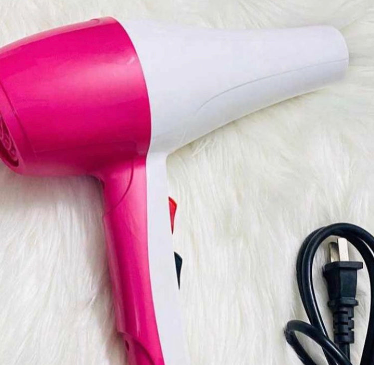 Professional Hair Dryers Cold/ Hot Both Winds Best for Home Salon Use