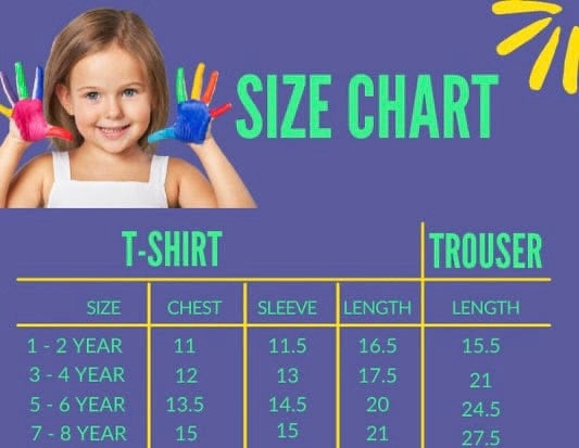 Girls Full Sleeves Frock