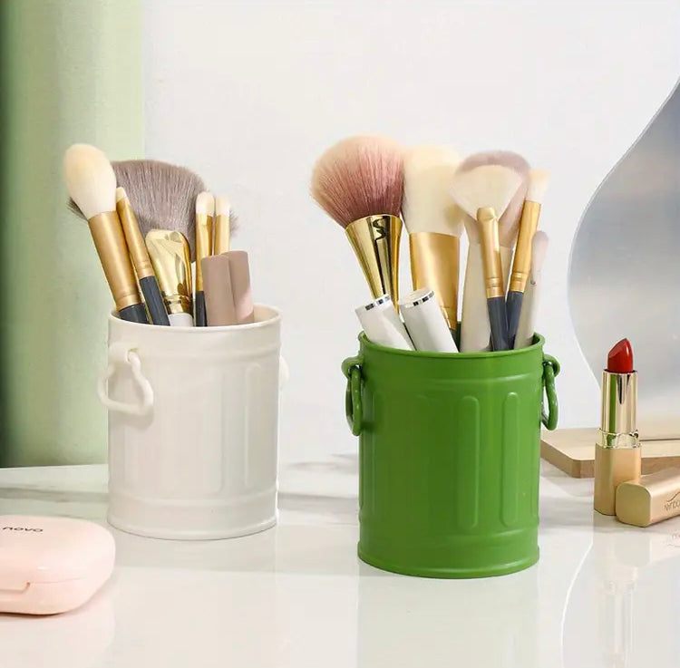 Multifunctional Plastic Storage Holder