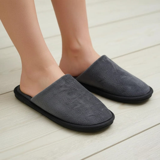Winter Soft and Comfortable Slippers (Standard Size)