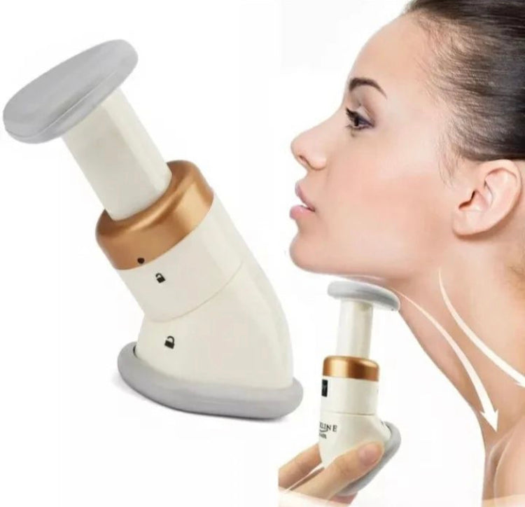 Double Chin Remover 100% Best Results (Guaranteed)