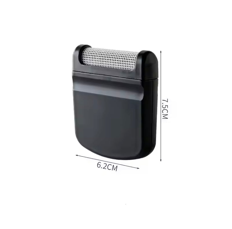 Portable Mini Lint Remover