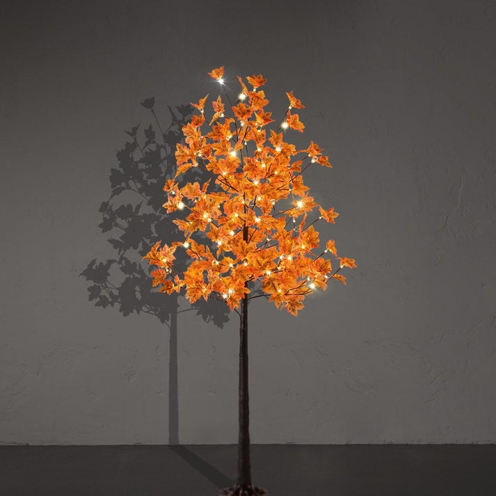 Fairy Lights Tree Lamp for Home Decoration