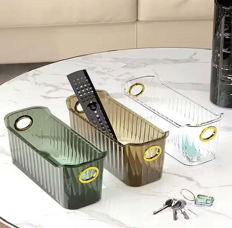 Luxury Multipurpose Storage Organizer