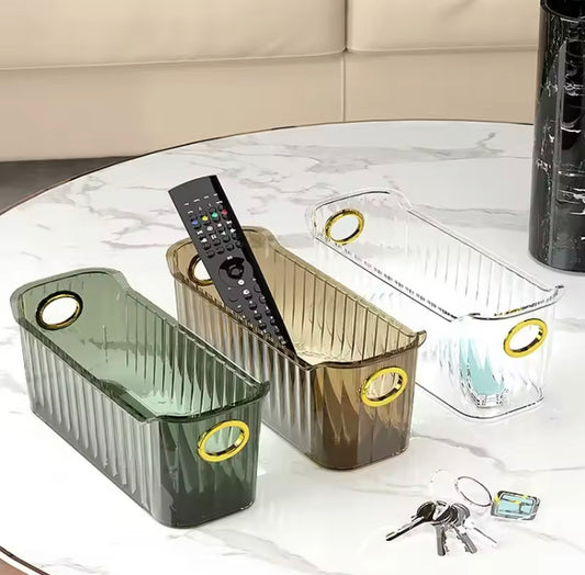 Luxury Multipurpose Storage Organizer