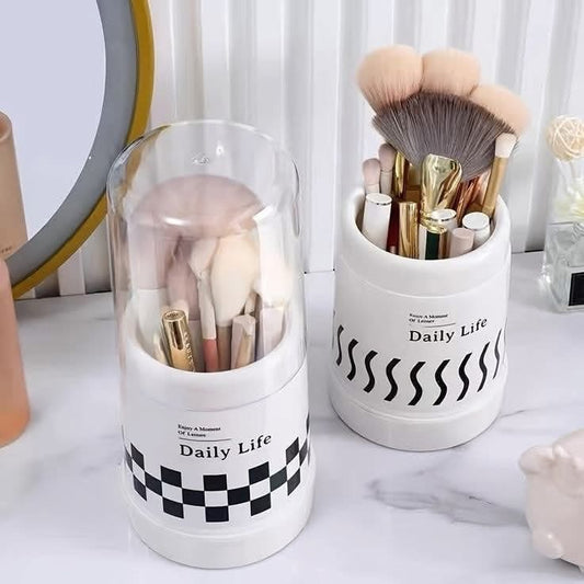 Creative Multipurpose Brushes, Spoons & Chopsticks Holder