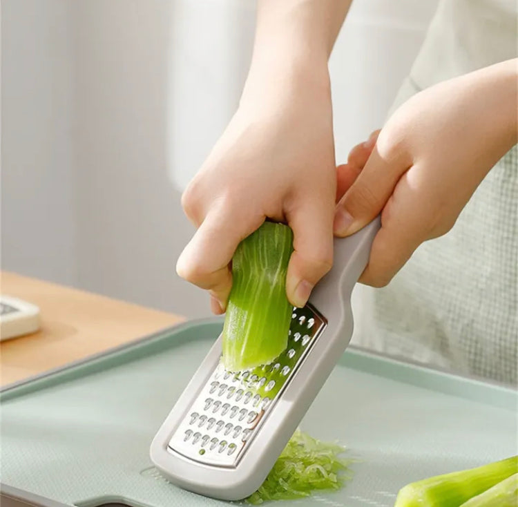 3 in 1 Multifunctional Vegetable Grater Set