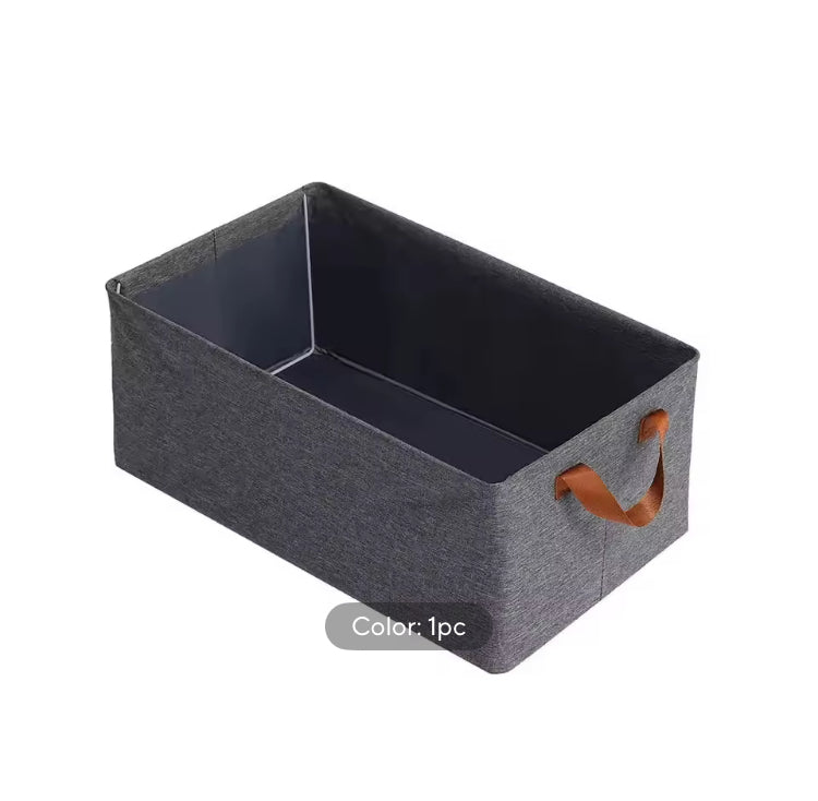 Foldable Steel Frame Premium Quality Clothes Multipurpose Organizer