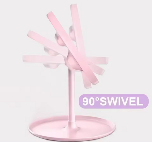 LED Makeup Vanity Mirror