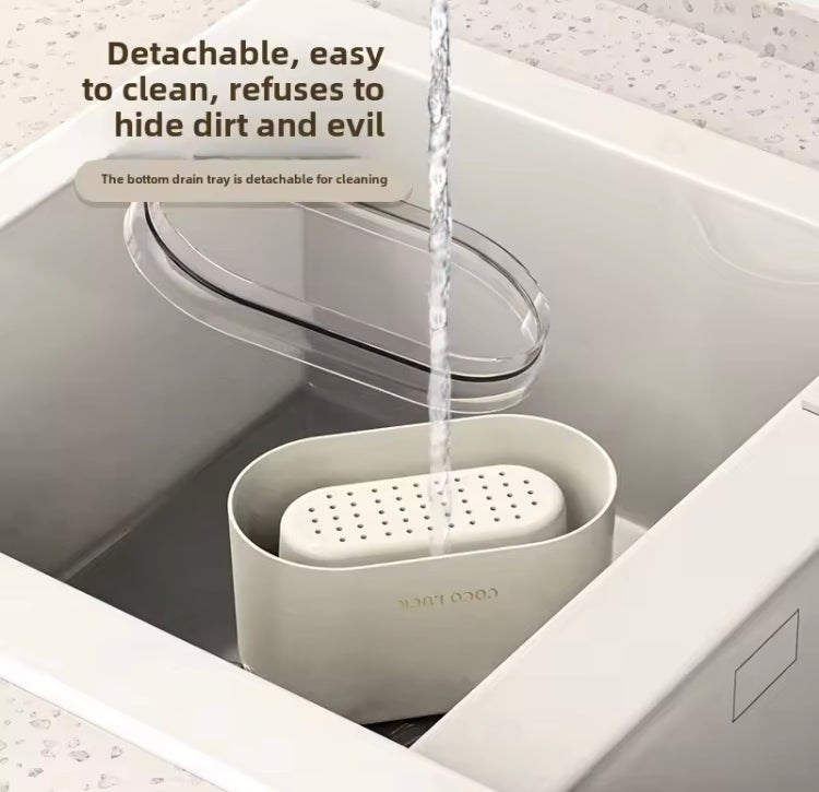 Stylish Utensils Storage Holding Organizer