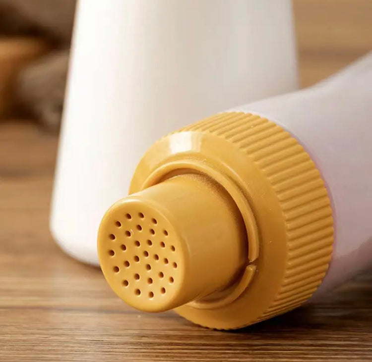 350ml Seasoning Bottle