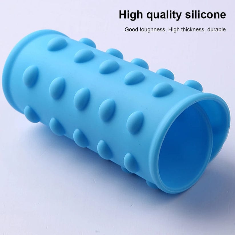 Silicone Iron Rest Mat