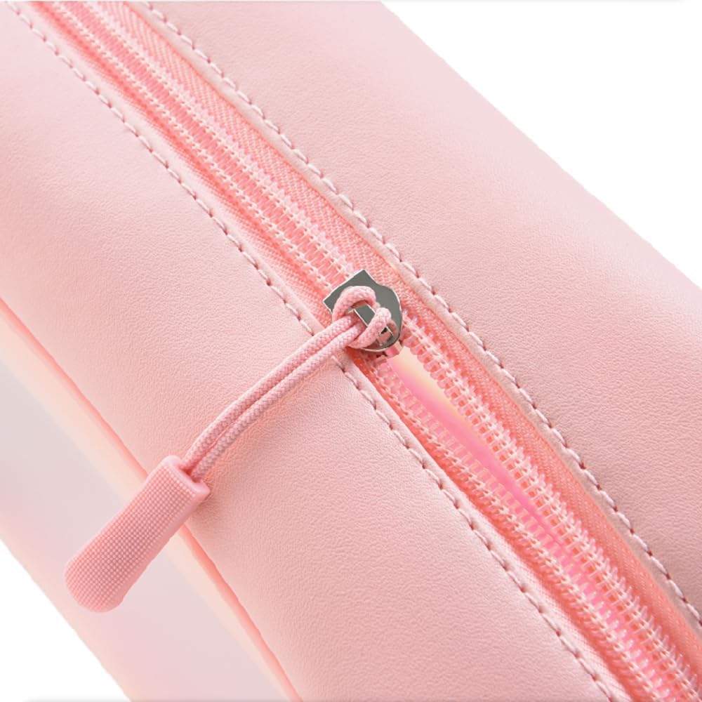 Medium Size Waterproof Makeup Cosmetics washbag
