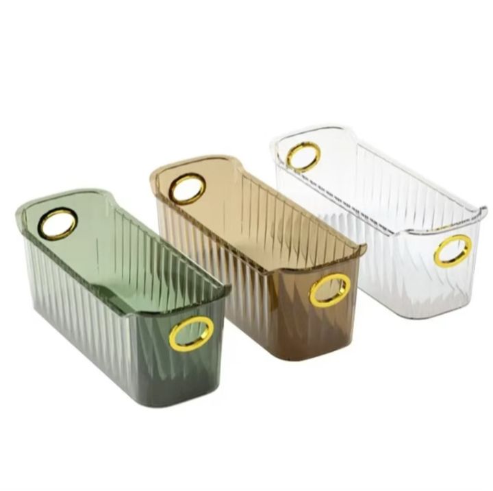 Luxury Multipurpose Storage Organizer