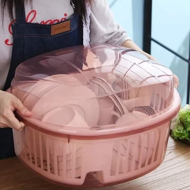Plates Kitchen Rack Best High Quality