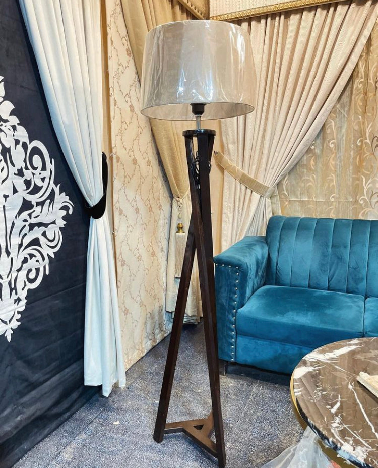Modern Floor Lamp for Living Room Home Decor