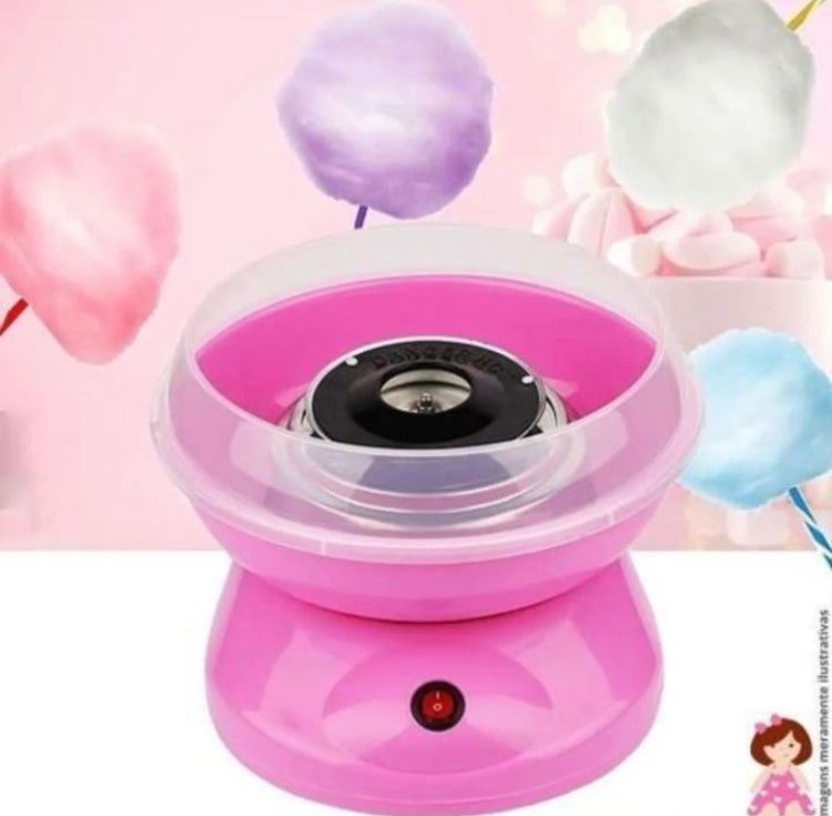 Cotton Candy Machine Maker