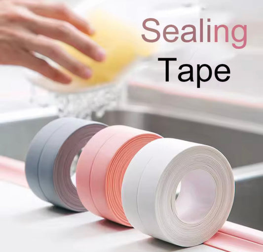Multipurpose Waterproof Sealing Tape