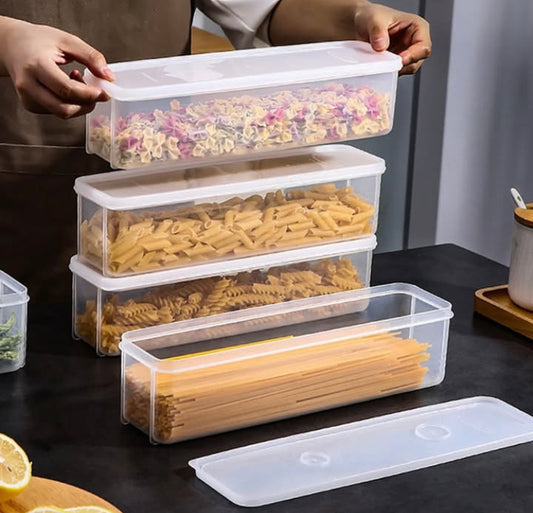 Multi Purpose Storage Boxes for Household