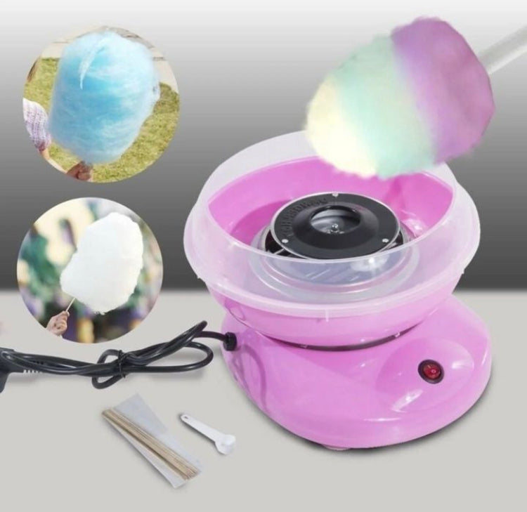 Cotton Candy Machine Maker