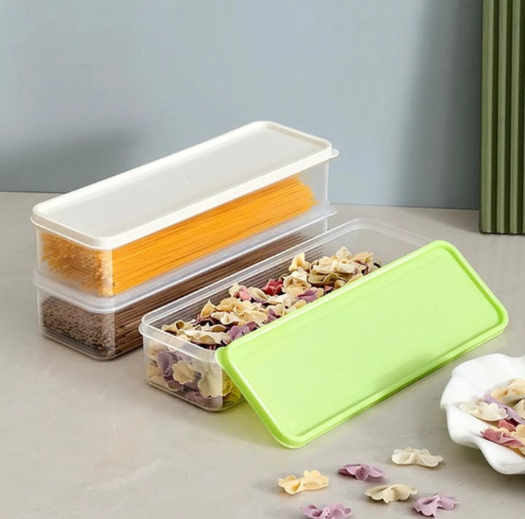 Multi Purpose Storage Boxes for Household