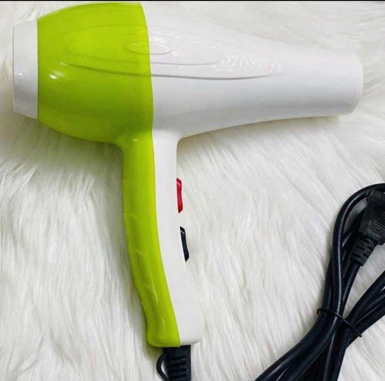Professional Hair Dryers Cold/ Hot Both Winds Best for Home Salon Use