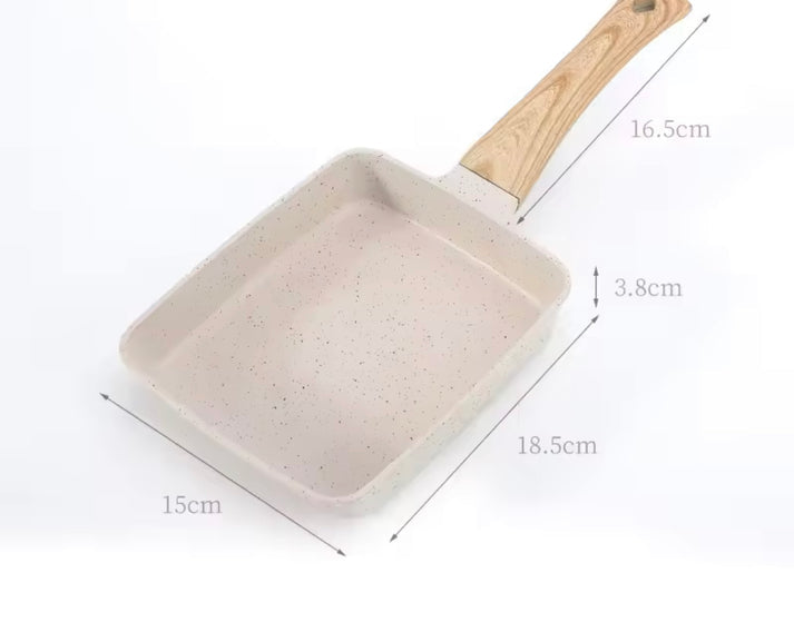 Non-Stick Frying Pan Best Quality